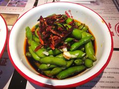 -汉虾王·油焖大虾(车公庙店)