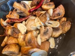 -小满Grainkitchen(滨江商业广场店)