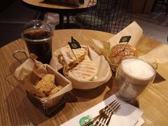 -KPRO(朝阳大悦城店)