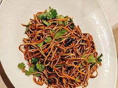 -宴天下大酒店(政和路店)