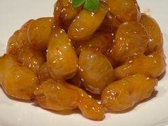 -阿庄新豫菜(通泰路店)