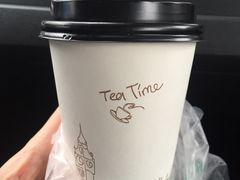 -L猪扒包(天河购书中心店)