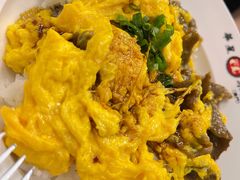 -華人 華星冰室(氹仔 店)