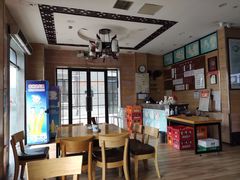 -裕兴记(东门町店)