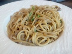 -必胜客(新中纬店)