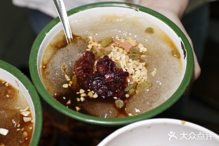 重庆红油老红火锅yyds