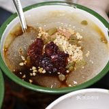 重庆红油老红火锅yyds