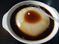 -秦云老太婆摊摊面(磁器口店)