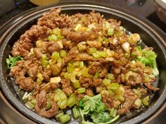 -潇湘楼(环保园店)