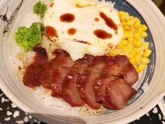 -金香匯晚茶(浑南店)