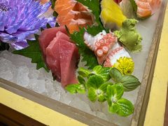 -月龍吟(朝龙汇店)