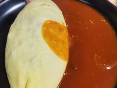 -北极星(梅田店)