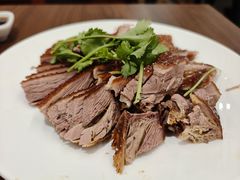 -刘卜卤鹅(全国首店)