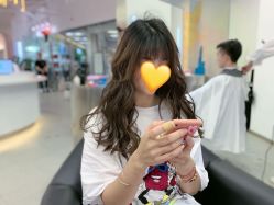 点击看大图 -MRMODE时尚先生美发沙龙