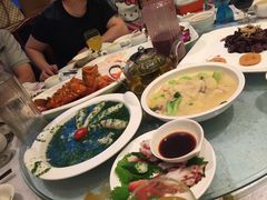 -申宴酒楼(王子百货店)
