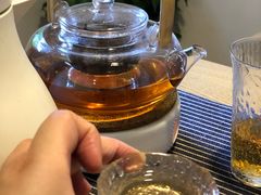 -茶庐(百花洲路店)