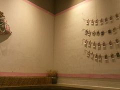 -宝珠奶酪(浦东金桥店)