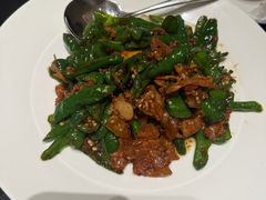 -上座云间·青年赣菜(绿茵店)