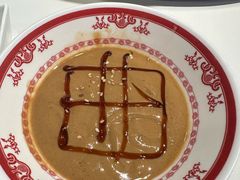 -曲氏老北京铜锅涮肉•火锅(不老街店)