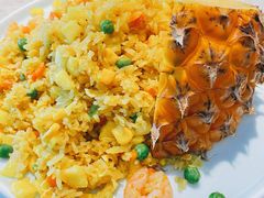 -滇色蒸汽石锅鱼(京华城店)