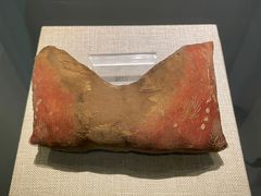 -巴音郭楞蒙古自治州博物馆