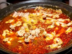 -老天桥蛙炉火锅(姑苏总店)