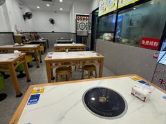 -荔芳传统糖水铺