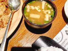 -二丁目食堂(铁西万象汇店)
