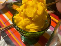 -吧嘚嘴炭烧鸽串吧(北海街店)