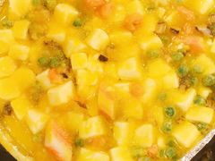 -三六三杭州菜(水上总店)