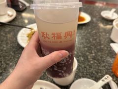 -耿福兴(凤凰美食街店)