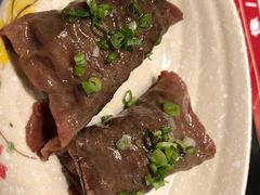 -古田居·特色寿司料理(星之岛旗舰店)
