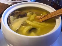 福州佛跳墙-闽上鲜·福建菜(龙湖滨江天街店)