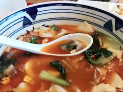 -福茂源横山铁锅羊肉(牡丹园店)