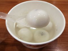 -五芳斋(中山大道总店)