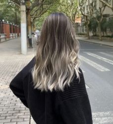 -ON STAR SALON