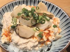 -面屋 猪一