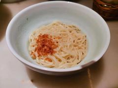 -客语客家菜(华发商都店)