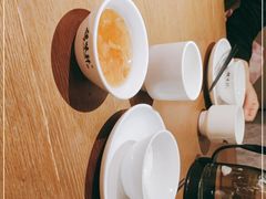 -鸽味轩·粤菜小馆(高楼门总店)
