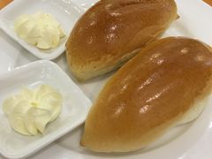 -红房子西菜馆(淮海店)