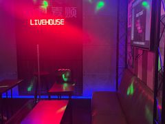 -唱吧麦颂KTV(西单华威潮铺街店)