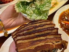 -惠宾饭庄(中山路店)