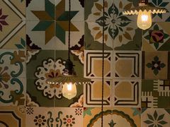 -时光花园(白鹭洲店)