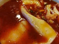 -左陕右甘(亚运村店)