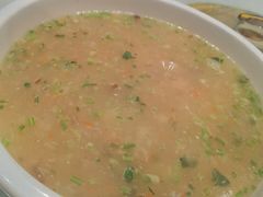 -马尔龙新疆饭店·清真(瑞景店)