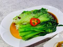 -金翠皇宫粤菜·点心·海鲜(翡翠店)