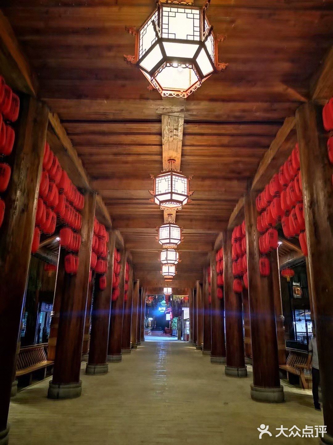 假期旅行｜打卡大美贵州