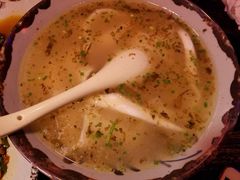 -醉小酒馆·川菜·江湖菜·重庆菜(观音桥旗舰店)