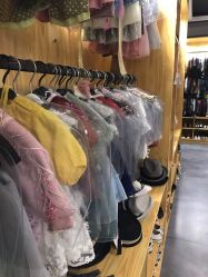 -童年儿童摄影(大连店)