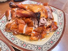 -聂记粤菜馆(鼓西路店)